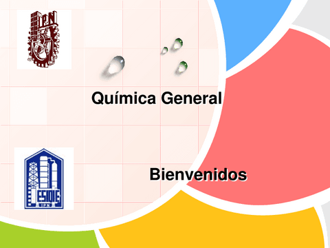 20201.1Presentacion-nomenclatura.pdf