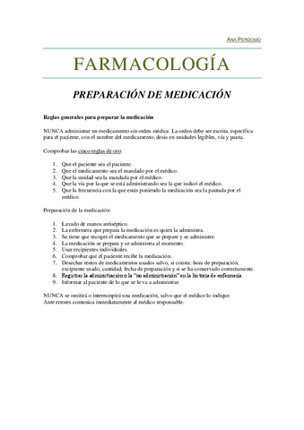 Temario-Ana.pdf