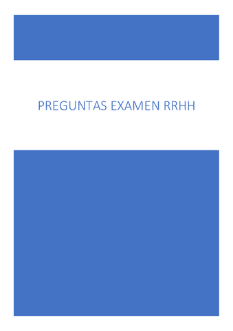 Preguntas-examen-RRHH.pdf