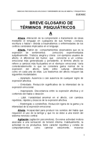 GLOSARIO-DE-TERMINOS-PSIQUIATRICOS.pdf