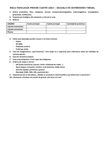 RECUPERACION-FISIOLOGIA-1CUATRI-2023.pdf