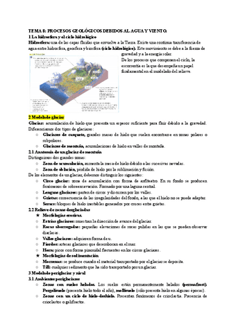 Tema-8.-Procesos-geologicos-debidos-al-agua-y-al-viento.pdf
