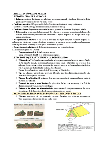 Tema-2.-Tectonica-de-placas.pdf