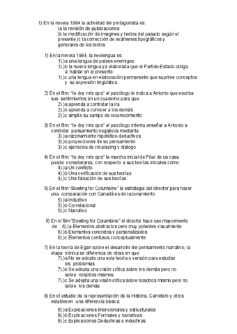 Examen-Pensamiento.pdf
