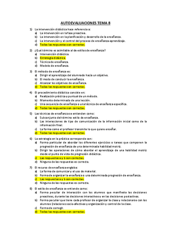 AUTOEVALUACIONES-TEMA-8-14.pdf