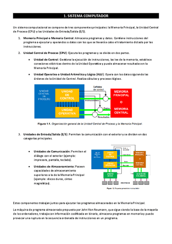 Tema-1-EC.pdf