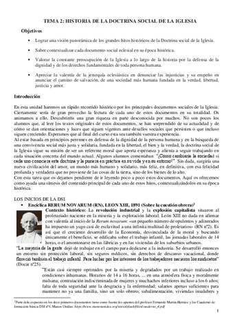 Tema-2EnciclicasPSC.pdf
