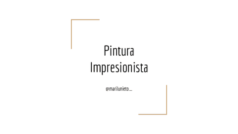 PINTURA-IMPRESIONISMO.pdf