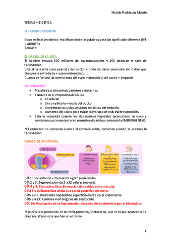 T3.-Bioetica.pdf
