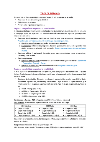 TEORIA-CLASES-RIVILLA.pdf
