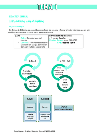 Tema-1-Didactica.pdf