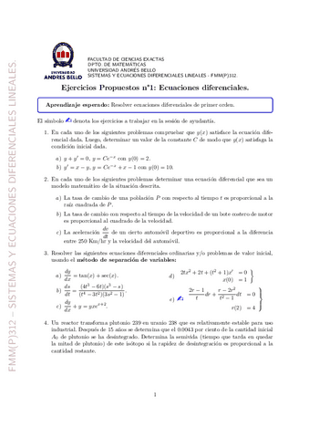 FMMP312s1ejercicios-1.pdf