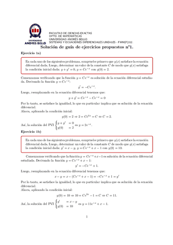 FMMP312ejercicios-solucion.pdf