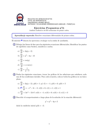 FMMP312s2ejercicios.pdf