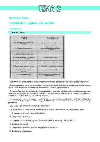 Tema-2-Didactica-General.pdf