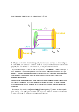 FUNCIONAMIENTO IGBT SEGÚN LA CURVA.pdf