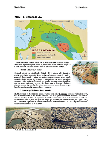 Tema-1.2-Mesopotamia.pdf