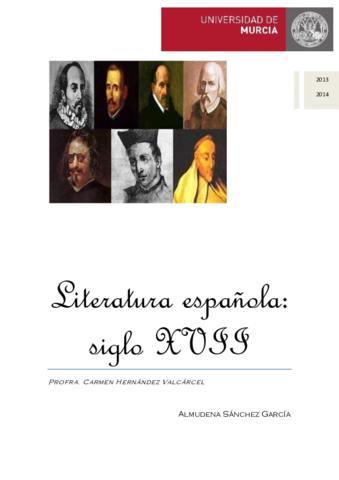 Literatura española siglo XVII.pdf