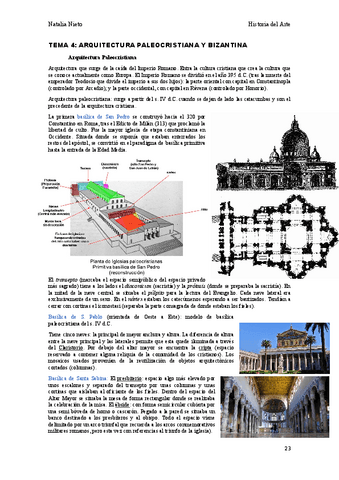 Tema-4-Arquitectura-Paleocristiana-y-Bizantina.pdf