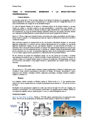 Tema-5-Arquitectura-Prerromanica.pdf