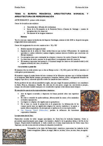 Tema-6-Arquitectura-Romanica.pdf