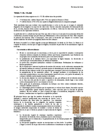 Tema-7-El-Islam.pdf