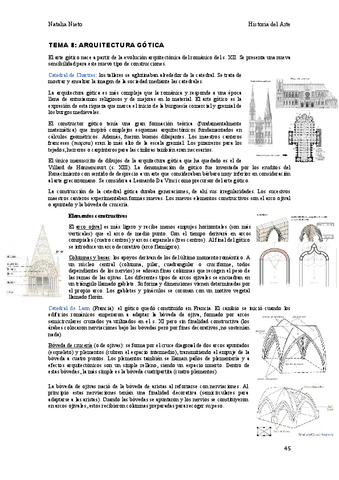 Tema-8-El-Gotico.pdf