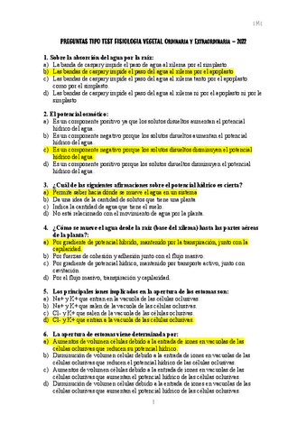 TIPO-TEST-FISIOLOGIA-VEGETAL.pdf