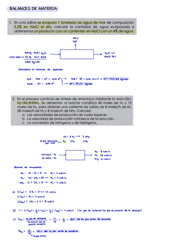 BALANCES-DE-MATERIA-RESUELTOS.pdf