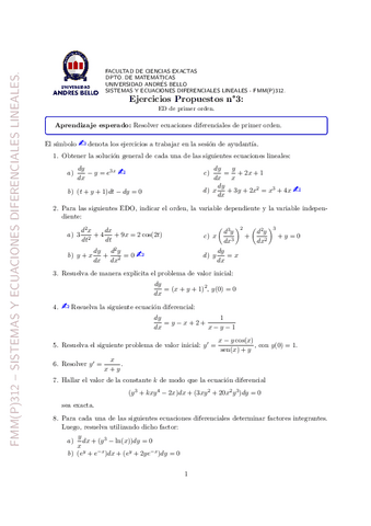 FMMP312s3ejercicios.pdf