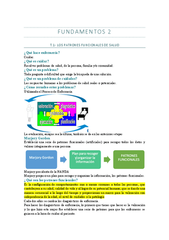 Todo-Fundamentos-2.pdf