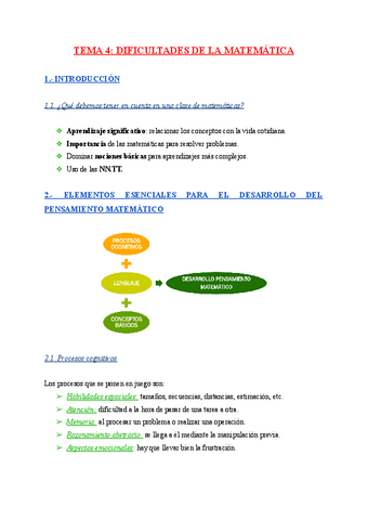 TEMA-4-DIFICULTADES-DE-LAS-MATEMATICAS.pdf
