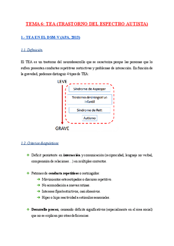 TEMA-6-TEA.pdf