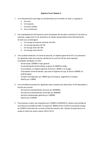 Examen 2017 junio.pdf
