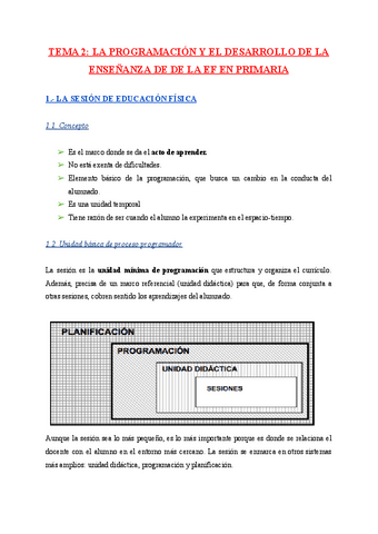 TEMA-2-LA-PROGRAMACION-Y-EL-DESARROLLO-DE-LA-ENSENANZA-DE-LA-EF-EN-PRIMARIA.pdf