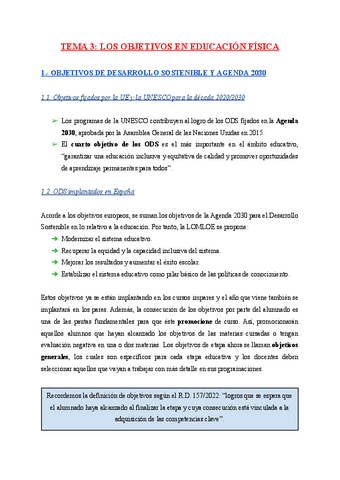 TEMA-3-LOS-OBJETIVOS-EN-EDUCACION-FISICA.pdf