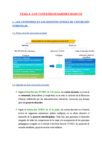 TEMA-4-LOS-CONTENIDOS.pdf