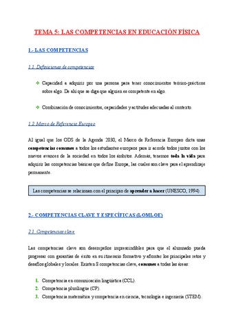 TEMA-5-LAS-COMPETENCIAS-CLAVE-Y-ESPECIFICAS.pdf
