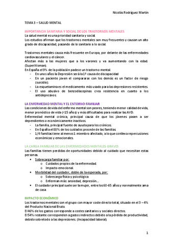 T3.-Salud-Mental.pdf
