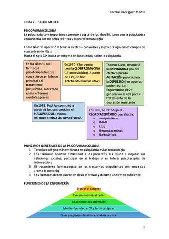 T7.-Salud-Mental.pdf