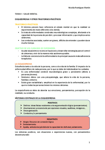 T9.-Salud-Mental.pdf