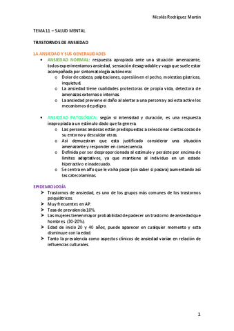 T11.-Salud-Mental.pdf