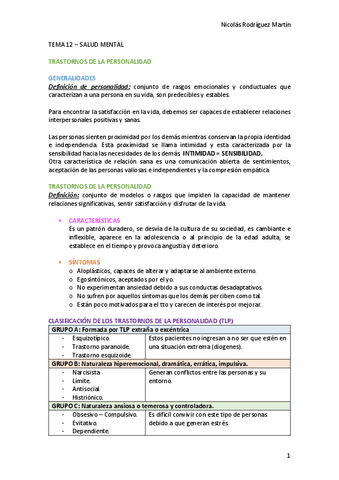 T12.-Salud-Mental.pdf