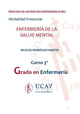 NicolasRodriguezMartinPAECasoClinicoIII.pdf