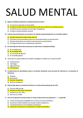 95-preguntazas-SALUD-MENTAL.pdf