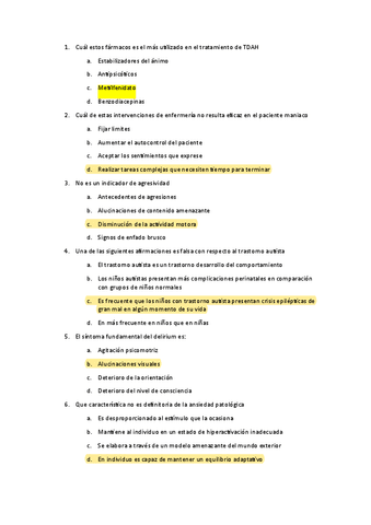 Examen-Salud-Mental-junio-2017-copia.pdf