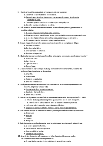 SALUD-MENTAL.pdf