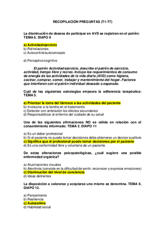 RECOPILACION-PREGUNTAS.pdf