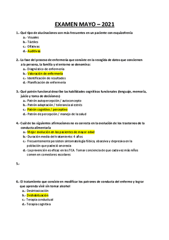 TODOS-EXAMENES-SALUD-MENTAL.pdf