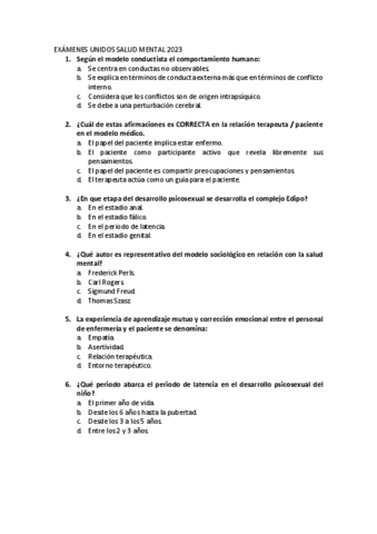 EXAMENES-UNIDOS-SALUD-MENTAL-2023.pdf
